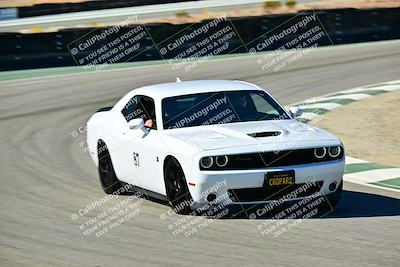 media/Nov-02-2025-Speed Ventures (Sun) [[c948a89870]]/Black/Session 2/